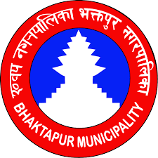 Bhaktapur Municipality